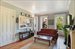 Kitchen / Living Room