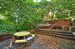 Side Yard