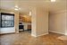 Kitchen / Living Room