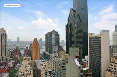 255 East 49th Street, Apt. 31C, Midtown East