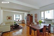 20 East 35th Street, Apt. 2K, Murray Hill