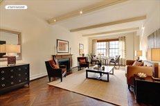885 Park Avenue, Apt. 10B, Upper East Side
