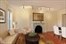 Living Room / Dining Room