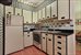 Charming kitchen