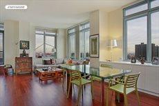 1485 Fifth Avenue, Apt. 18C, East Harlem