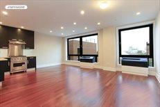 233 Pacific Street, Apt. 4C, Boerum Hill