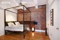 225 Eastern Parkway, Apt. 1AA, Prospect Heights