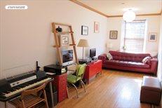 13 East 131st Street, Apt. 1a, Harlem