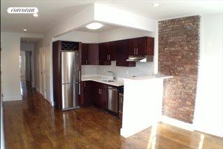 355A Halsey Street