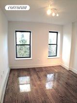 355A Halsey Street