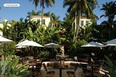 301 Australian Avenue #220, Palm Beach