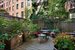 Outdoor Space