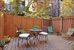 Outdoor Space