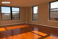 1800 Seventh Avenue, Apt. 4A, Harlem
