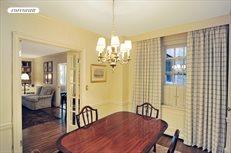 222 East 71st Street, Apt. 2A, Upper East Side