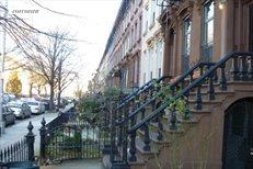 328 Macon Street, Apt. 2, Bedford-Stuyvesant