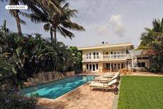 3220 North Flagler Drive, West Palm Beach