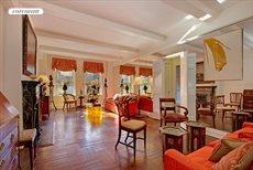 136 East 64th Street, Apt. 6F, Upper East Side