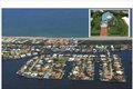 37 Spanish River Drive