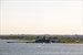 Hudson river views