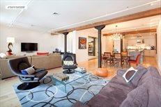 434 Greenwich Street, Apt. 4B, Tribeca