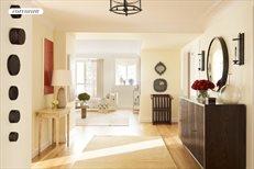 200 East 66th Street, Apt. A18-02, Upper East Side