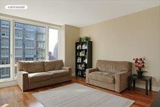 250 East 53rd Street, Apt. 3003, Midtown East