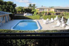 2920 Florida Boulevard #212, Delray Beach