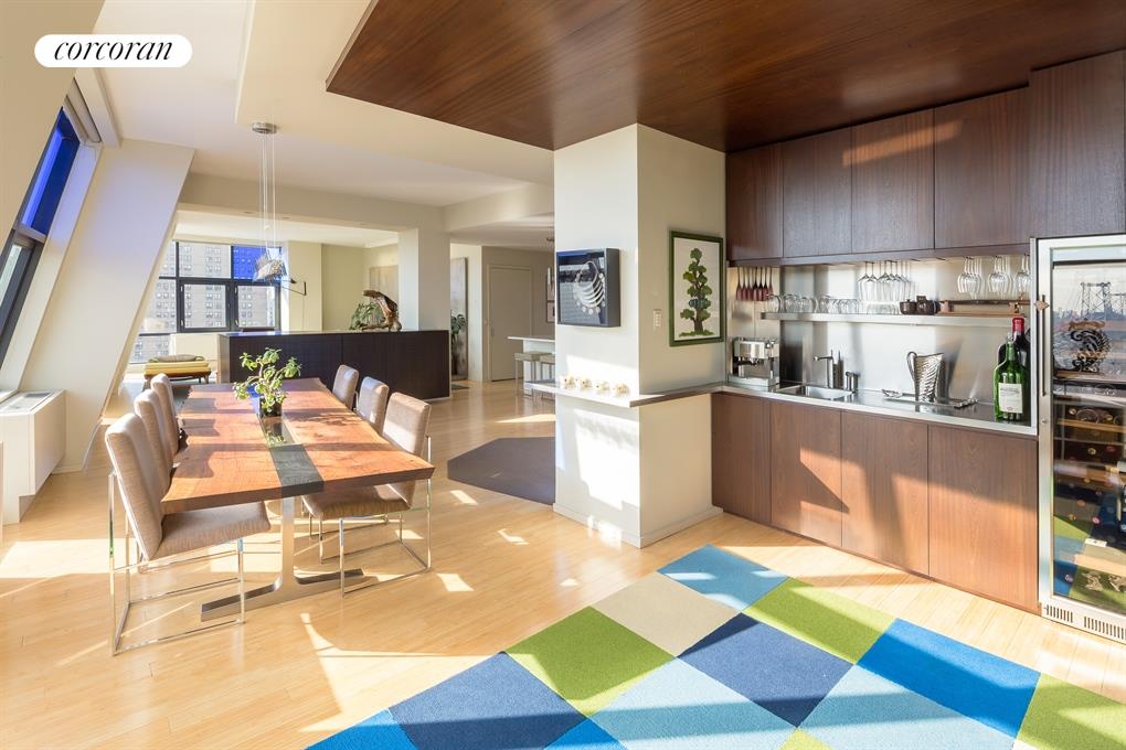 Den/Dining