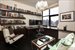 3rd Bedroom/Home Office