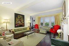 410 East 57th Street, Apt. 1E, Sutton Area