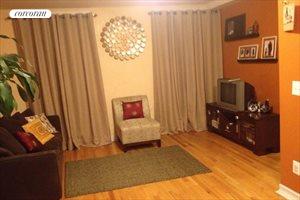 11 West 108th Street, Apt. 33, Upper West Side