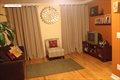 11 West 108th Street, Apt. 33