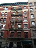 Photo of 11-15 W 108 Hdfc Coop