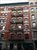 11 West 108th Street