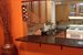 Granite Kitchen
