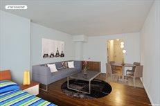30 East 22nd Street, Apt. 5A, Flatiron