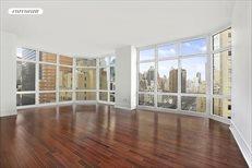 300 East 55th Street, Apt. 19B, Midtown East
