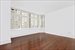 Spacious Master Bedroom with ensuite bath