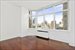 Second Bedroom with ensuite bathroom