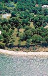 10 On The Bluff, North Haven