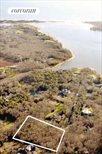 16 Jones Cove Road, East Hampton