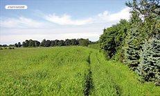 West Pond Drive Lot 18, Bridgehampton