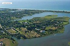 431 Captains Neck, Southampton