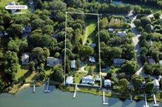 4295 Noyac Road, Sag Harbor