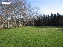 76 Hither Lane, East Hampton