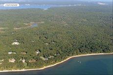 13 Terry's Trail, East Hampton