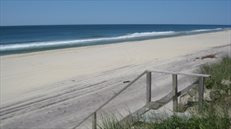 122 Sandune Court, Sagaponack