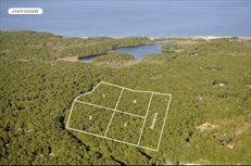 99 Cross Highway, Amagansett