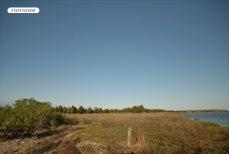 Shelter Island
